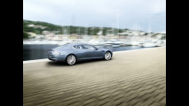 Aston Martin Rapide