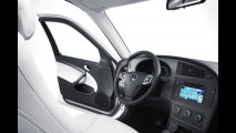 Saab 9-3 BioPower