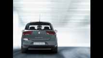 Seat Altea XL