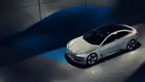 BMW i Vision Dynamics official image
