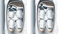 Renault Symbioz Concept official image