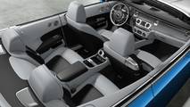 Rolls-Royce Dawn Neiman Marcus