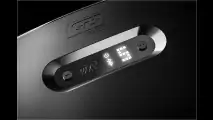 RaceChip GTS Black