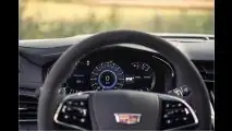 Gedopter US-Sportwagen