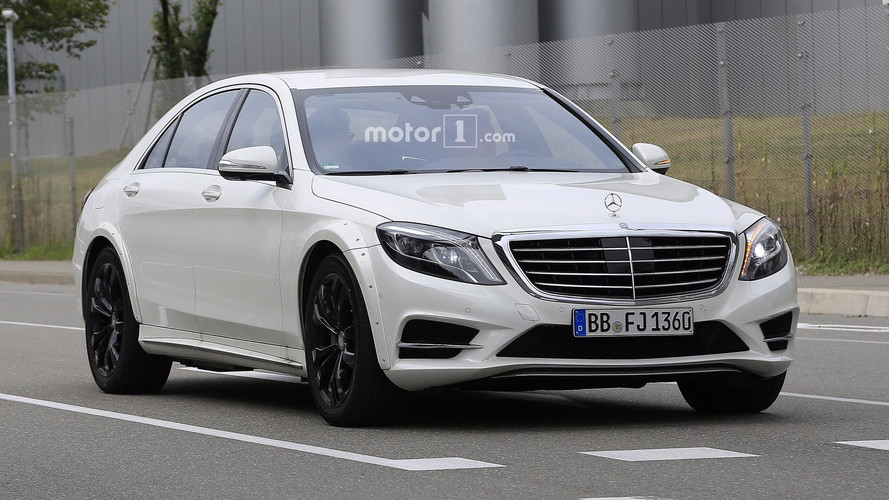 Unique 60 2020 Mercedes Z Class