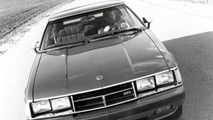 1979 - 1981 Toyota Celica