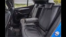 BMW X2: Alle Infos