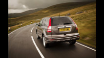 Honda CR-V 2010