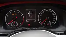 Essai Volkswagen Polo 6 (2017)