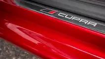 Road Trip en Seat Leon Cupra ST 4Drive