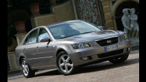 Nuova Hyundai Sonica