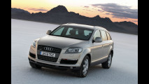 Audi Q7 06