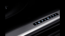 Infiniti FX Limited Edition