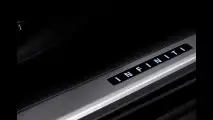 Infiniti FX Limited Edition