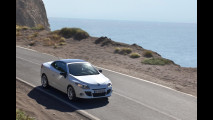 Nuova Renault Megane Coupé-Cabriolet