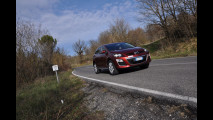 Mazda CX-7 2.2 Diesel Sport Tourer 