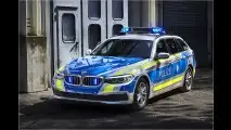 Das zeigt BMW auf der IAA 2017