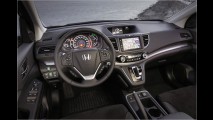 Hybrid statt Diesel