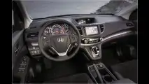 Hybrid statt Diesel