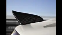 Audi R8 GT