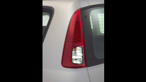Renault Espace 2006