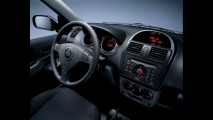 Suzuki Ignis my2004
