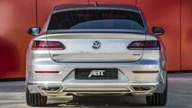 Volkswagen Arteon - ABT