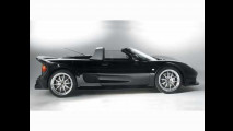 Noble M12 GTC