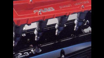 1992 - 9000 Aero