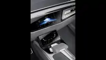 Audi Elaine Concept