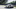 Audi R8 V10 RWS