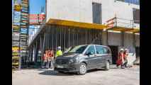 Vito Tourer