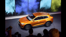 Seat 20V20 al Salone di Ginevra 2015	  