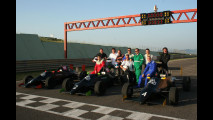 Scuola Piloti 4Wheels
