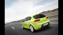 Seat Leon Cupra R