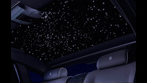 Rolls-Royce Celestial Phantom