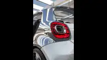 smart fourjoy