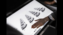 La concessionaria virtuale Audi 