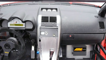 RS*R Scion tC Formula Drift car