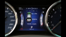 Maserati Quattroporte 3.0 V6 Q4 - TEST