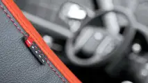 Range Rover Sport Santorini Black RS 600 Kahn Cosworth