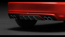 Audi AS3 ABT