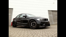 BMW 1M RS by Alpha-N Performance