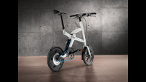 BMW i Pedelec Concept
