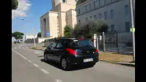 Peugeot 308 HDi 110 CV 5p TECNO