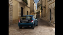 Lancia Ypsilon 30th Anniversary