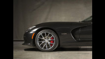 Prefix Medusa SRT Viper