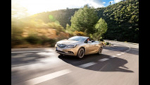 Opel Cascada