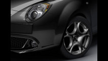 Alfa Romeo MiTo R.I.A.R.