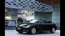 BMW Serie3Li
